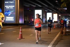 BIB: 12349
                            <button type="button" onclick="openModal(18796569)" class="btn btn-primary btn-sm float-right btn-popup" data-toggle="modal" data-target=".modal-high-quality">
                        <i class="fas fa-shopping-cart"></i> Add to Cart
                    </button>
                                            <button type="button" onclick="isThisMe(18796569, true)" class="btn btn-success btn-sm float-right btn-popup btn-isme hidden" data-toggle="tooltip" data-placement="bottom" title="นี่คือรูปของคุณใช่ไหม คลิกที่นี่เพื่อเอาเข้าอัลบั้ม">
                        <i class="fas fa-plus"></i> Add to album
                    </button>
                    <button type="button" onclick="isThisMe(18796569, false)" class="btn btn-warning btn-sm float-right btn-popup btn-isnotme hidden">
                        <i class="fas fa-ban"></i> Remove from album
                    </button>